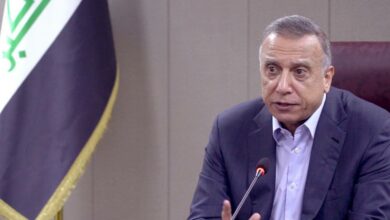 IMG 20220829 210749 789