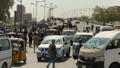 IMG 20220830 140902 675