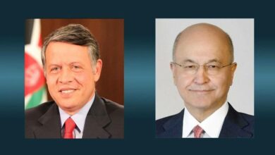 IMG 20220830 154651 966