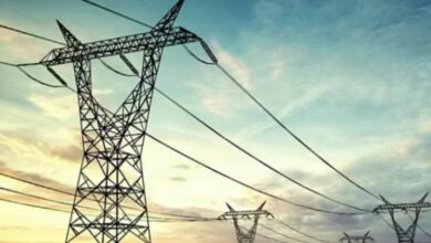 IMG 20220830 160628 579