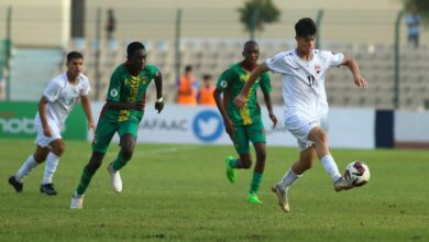 IMG 20220830 205548 178