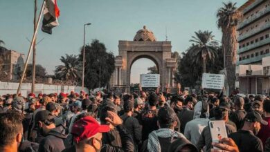 IMG 20220830 205928 876