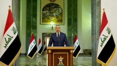 IMG 20220830 233527 620