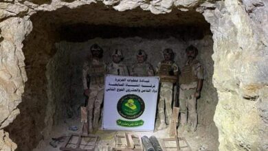 IMG 20220831 005427 341