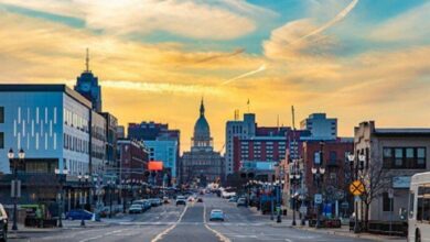 IMG 20220831 075802 419