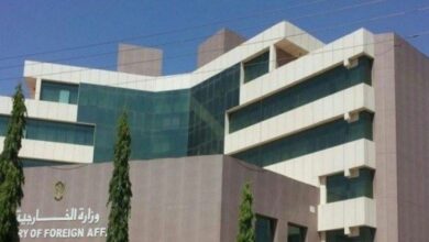 IMG 20220831 081901 702