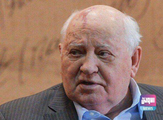 وفاة ميخائيل غورباتشيف آخر زعيم للاتحاد السوفياتي السابق 1 IMG 20220831 082531 287