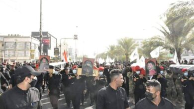 IMG 20220831 110006 218