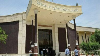 IMG 20220831 132344 963