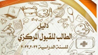 IMG 20220831 134419 848