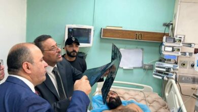 IMG 20220831 142107 508