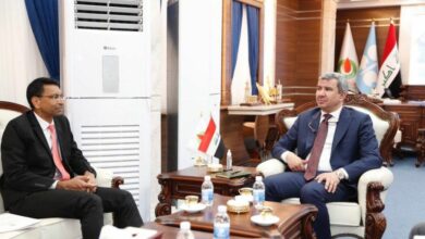 IMG 20220831 145141 250