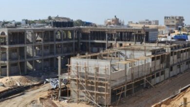 IMG ٢٠٢٢٠٨٠٢ ١٢٤٩٥١