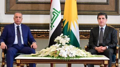 IMG ٢٠٢٢٠٨٠٢ ١٥٠٨٠٤