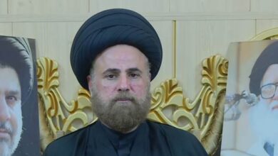 IMG ٢٠٢٢٠٨٠٢ ١٧٤٥٥٤