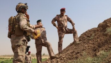 IMG ٢٠٢٢٠٨٠٣ ١٣٤١٥٤