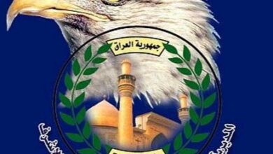 IMG ٢٠٢٢٠٨٠٣ ١٥٢٥٤٠