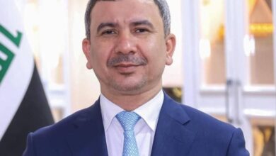 وزير المالية وكالة يوجه باستكمال متطلبات تطبيق الاتمتة في هيئتي الكمارك والضرائب 4 IMG ٢٠٢٢٠٨٠٣ ١٩١٢٣٨