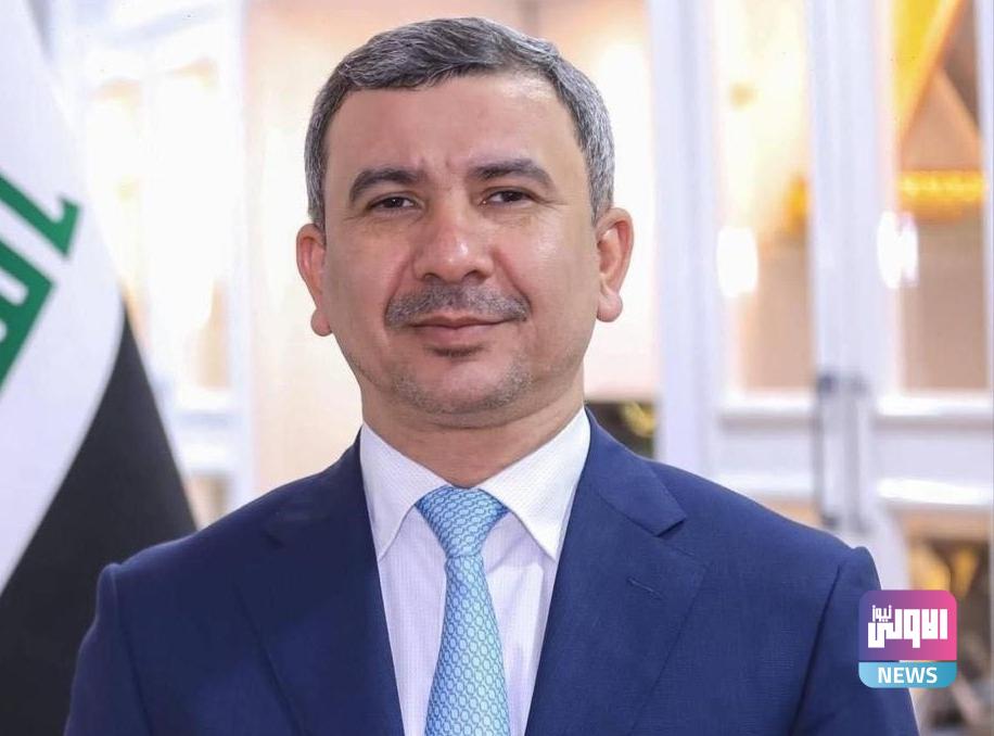 وزير المالية وكالة يوجه باستكمال متطلبات تطبيق الاتمتة في هيئتي الكمارك والضرائب 1 IMG ٢٠٢٢٠٨٠٣ ١٩١٢٣٨