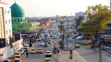 IMG ٢٠٢٢٠٨٠٣ ١٩٢٨١٥