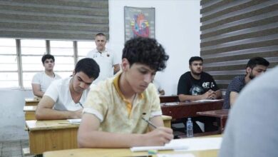 IMG ٢٠٢٢٠٨٠٤ ١٣٢٤٣٧