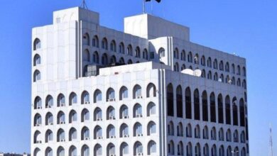 IMG ٢٠٢٢٠٨٠٦ ١٧٥١٤٢