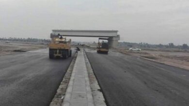 IMG ٢٠٢٢٠٨٠٦ ١٨٢٥٤٤