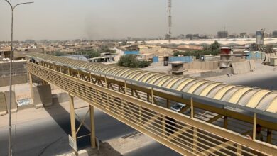 IMG ٢٠٢٢٠٨٠٨ ١٤٥١١٦