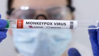 IMG ٢٠٢٢٠٨٠٨ ١٦٤٠١٣