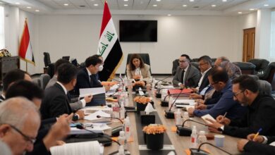 IMG ٢٠٢٢٠٨١٠ ١٥٤٢٢٦