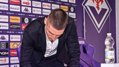 IMG ٢٠٢٢٠٨١١ ٢٠٠٨٣٣ 620x330 1