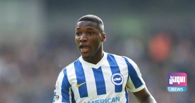 IMG ٢٠٢٢٠٨١٤ ١٤٣٩٤٣ 620x330 1