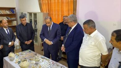 IMG ٢٠٢٢٠٨١٥ ١٤٥٦٣٣