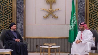 IMG ٢٠٢٢٠٨١٩ ١١١١٢٩