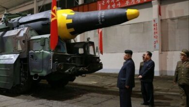 IMG ٢٠٢٢٠٨١٩ ١١١٢٣٩