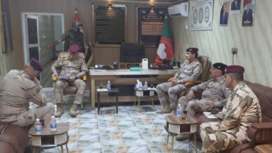 IMG ٢٠٢٢٠٨٢٠ ١٠٣٤١٩