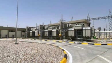 IMG ٢٠٢٢٠٨٢٠ ١١٠٨٥٧