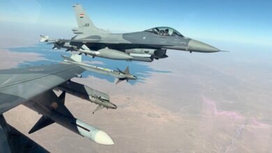 IMG ٢٠٢٢٠٨٢٠ ١١٣٦٣٨