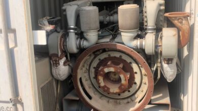 IMG ٢٠٢٢٠٨٢٠ ١٧١٣٤٩