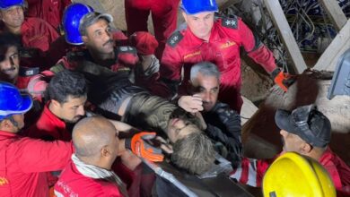 IMG ٢٠٢٢٠٨٢١ ١٠٠٠٤٢