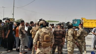 IMG ٢٠٢٢٠٨٢١ ١٠٢٦٠٧