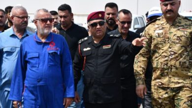 IMG ٢٠٢٢٠٨٢١ ١١١٩١٩