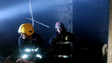 IMG ٢٠٢٢٠٨٢٢ ٠٨٤٤٥٦