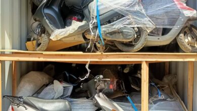 IMG ٢٠٢٢٠٨٢٣ ١٣٥٦٤٢