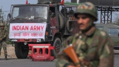 IMG ٢٠٢٢٠٨٢٤ ٠٨١٦٢٣