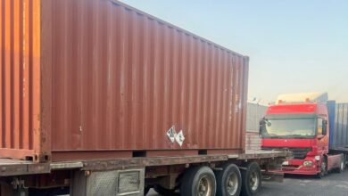 IMG ٢٠٢٢٠٨٢٤ ١٨٤٨٢٠