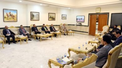 النزاهة: نحتاج لحزمة إجراءات من السلطتين التشريعية والتنفيذيَّة لتقويض آفة الفساد 3 IMG ٢٠٢٢٠٨٢٥ ٠٩٣٤٥٠