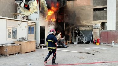 IMG ٢٠٢٢٠٨٢٥ ٠٩٤٤٣٧ 1