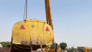 IMG ٢٠٢٢٠٨٢٥ ١٠٤٧٢٣