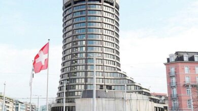 IMG ٢٠٢٢٠٨٢٦ ١١٥٣٤٠